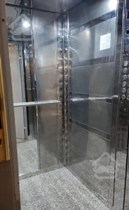 آپارتمان ۱۳۵ متری فرهنگیان جنوبی