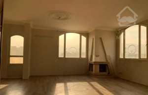 لادن / ۳ خواب / ۱۲۰ متری / دو نبش