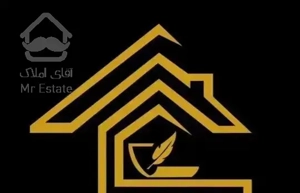 آپارتمان ۹۶ متری دوخواب میرآباد غربی
