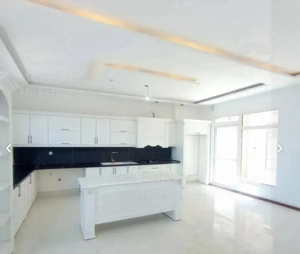 ۱۷۶متر تک واحدی سندآماده