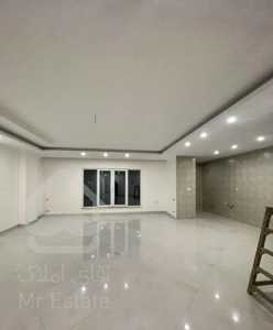 فروش آپارتمان ۱۴۵ متری ۳ خواب منطقه ی ۱۵ خرداد