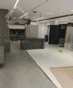 دوخواب لاکچری مصلی مجردکارمند