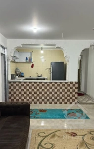 فروش خانه ویلایی ۸۰ متری ۲ خوابه