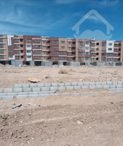 فروش اپارتمانهای منظریه
