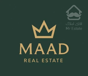 اجاره آپارتمان ولیعصر۲۴۵متر طبقه۷ جنوبی شیک و تمیز