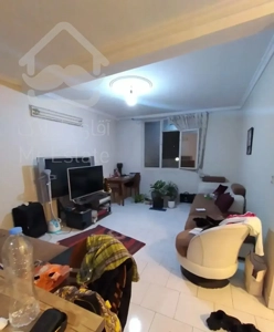 55متر 1خوابه تخلیه شهرک سینا