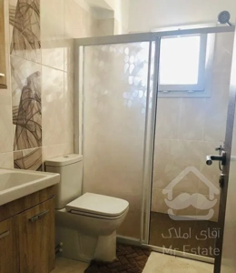 ۷۵م دریاچه چیتگر گیاهشناسی تک برگ