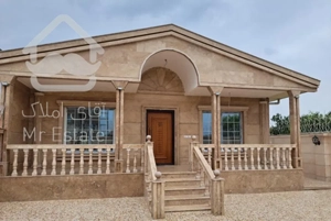 700 مترویلاسیدکلا(پروانه،پایان کار)