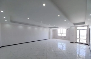 آپارتمان نوساز ۱۵۰ متری اماده تحویل(املاک ابوسعید)