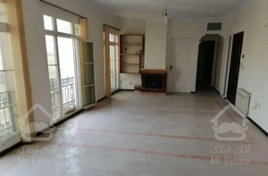 ۷۵متر خوشش نقش ، ۱ خواب