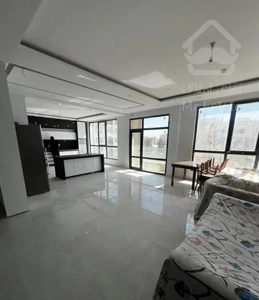 اقبال۱برسلانی ۱۴واحد صفر مدرن تک واحدی مدرن شیک