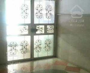 آپارتمان 45متر / فول امکانات / شهران