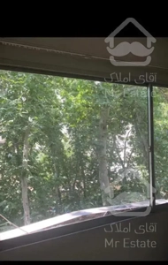 ۱۰۲متر اپارتمان موقعیت اداری