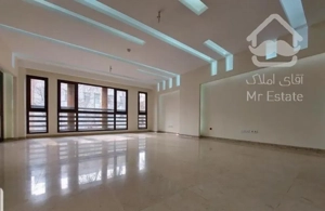 ١٦٥متر تک واحدى دو پارکینگ سندى طبقه ٥