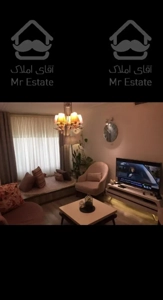 ۶۴متر ۲خواب کم واحد