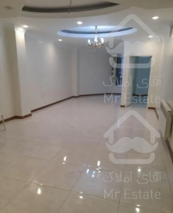 آپارتمان ۷۰ متری محدوده گاندی ..ونک