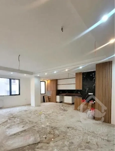 تک‌واحد گلستان زوج متریال قوی