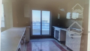 خرید و فروش آپارتمان 72 متری 2 خوابه جنت اباد