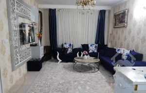 آپارتمان 75 متر دو خوابه جمهوری