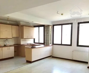 آپارتمان 50 متری فول امکانات