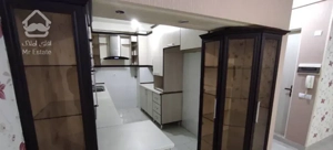 واحد۷۱مترکوی فیروزتک واحد دوخوابه