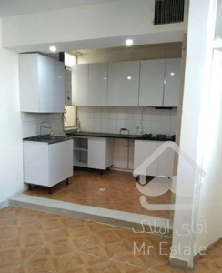 آپارتمان 50 متر بدون پول پیش