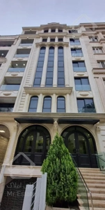 دیباجی جنوبی 200 متر (نوساز)