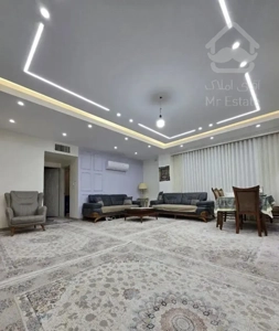 135*خارج از لوکیشن *خوش آب و هوا/سند تک برگ