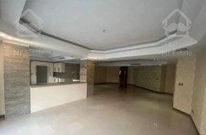 برج 235متری کامرانیه شمالی