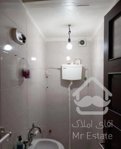 ۱۰۰ متر مربع مسکونی