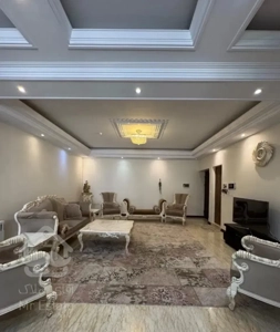 ۹۰ متر دو خواب / فول امکانات / اکازیون