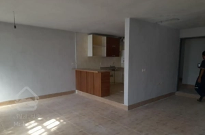 اپارتمان یک خوابه ۶۰متر گویم