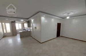 آپارتمان ۸۰ متری علم و صنعت