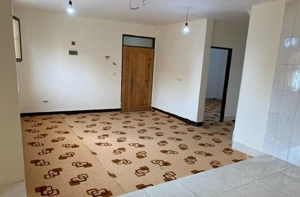 فروش واحد اپارتمان عالیشهر ۸۰ متر