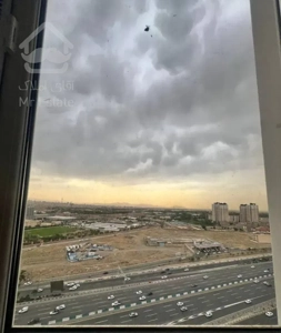 ویو ابدی109م رونیکاپالاس حاج رحیم چیتگر22کوهک