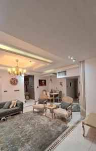 فروش آپارتمان سند تک برگ بلوار شهید قندی