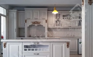 ۱۷۸متر/نوساز/شیک و مدرن/عسگری/شهران