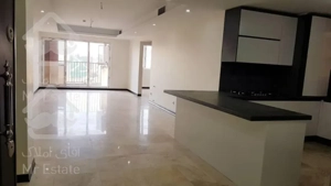 خرید آپارتمان سه خواب/کلیدنخورده/اباذر  بهنام