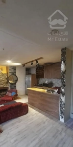 دیباجی جنوبی ۶۲ متر