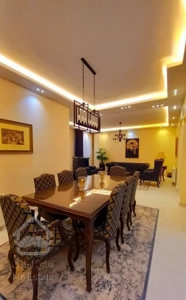 ۲۲۵متر فرصت ناب/قلب دروس