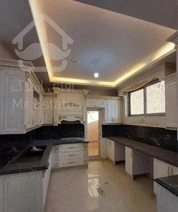 ۱۲۴متری+۲مترانباری سند ملکی دونبش خیابان امام‌رضا