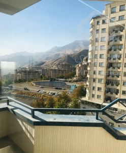 106 متری شهرک شهید محلاتی