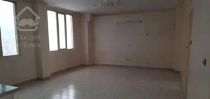 رهن و اجاره  اپارتمان تک واحدی