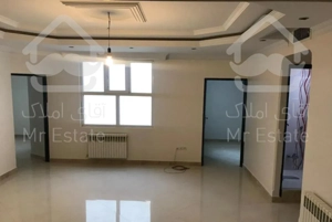 گیشا ۷۰ متر ۲ خواب ۵ سال