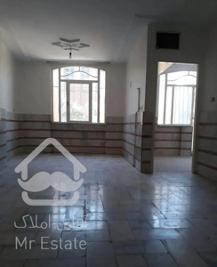 ۶۲ متر /طبقه اول/تک واحدی/ دولو