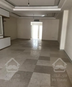 113متر فول نوساز