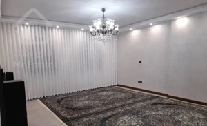 115متر 3خواب تک واحدی