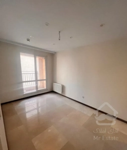 تهران ویلا ۱۱۰ متر فول بازسازی لوکس