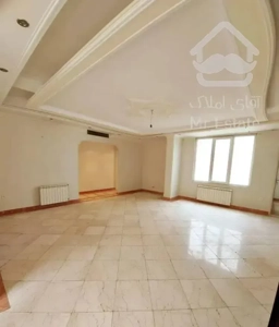 ۱۳۰ متر/۳خواب/فول/پونک