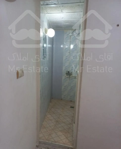 اجاره از ۸ فروردین بعد  آپارتمان